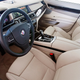 Illustration for article titled 2013 BMW Alpina B7: The Jalopnik Review